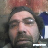 Ver fotos más de adolforamirez7504