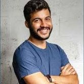 Busco hacer amistades. Hombres, mujeres