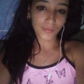 Karla
