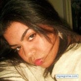 Busco conocer gente. Amistad. Soy super