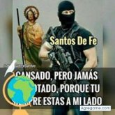 Foto de perfil de jesusmaldonado1427