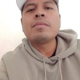 herminiomiguel
