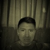 robertocondori98755