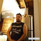 Foto de perfil de luisalberto9108