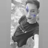 javiermartinez9443
