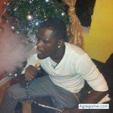 junior