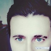 Foto de perfil de Drit0ni01