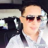 Foto de perfil de Gabriel2015leon