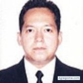 Foto de perfil de newman93260