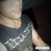 Foto de perfil de dariusoscar