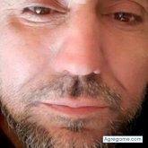 Busco pareja. Mujeres. Normal.