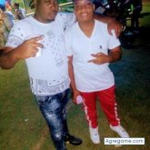 Maicol Amenazzy