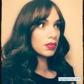 Foto de perfil de sainhoa