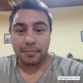 Ver fotos más de Centu22