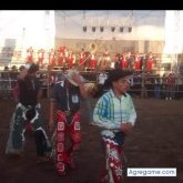 rafaelgonzalez1493 foto #23