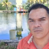 Adolfo