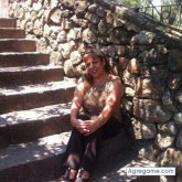 rosaaleja chica soltera en Nacaome