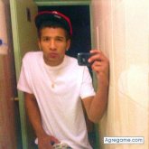 elsolido