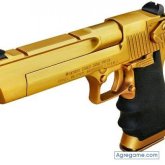 bixo9 chica soltera en Sevilla