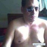 diegoleon5278 chico soltero en San Andrés