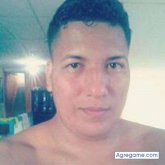 ortizortiz chico soltero en El Carmen