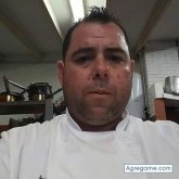 Chatear con Rodney81 de Pajas Blancas