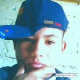 Foto de perfil de juanrodriguez2550