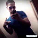 Jose rodriguez