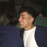 Sin ocupacion. Busco pareja. Mujeres de