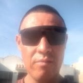 Foto de perfil de ivanrodriguez2942