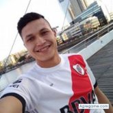 Foto de perfil de arielmedina6147