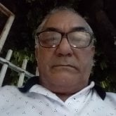 Rafael