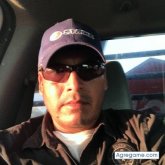 Encuentra Hombres solteros en Metairie