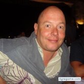 Foto de perfil de bluefunsurfer