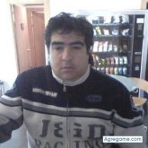 Foto de perfil de Elitaliano69