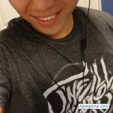 Sergiioo97 chico soltero en Long Beach