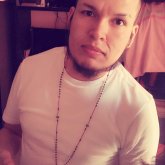 eduardocampos66615