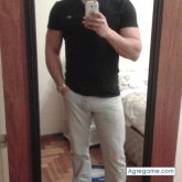 Foto de perfil de Darp21