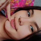 Nadieska Reinaldo Guerra