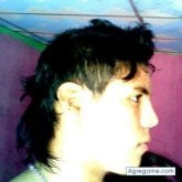 kelvis oliveros