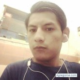 Chatear con ricardinhorodolfo de Las Flores