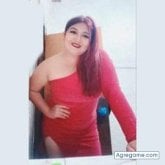 Mujeres solteras en Tlayacapan
