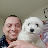 Busco conocer gente. No tomo no soy de