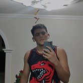 Carlos649