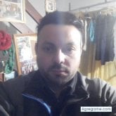 Foto de perfil de Deivid12345