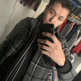 DarienXVI foto #12