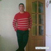 Foto de perfil de jjmc