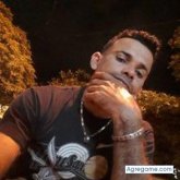 Ver fotos más de javiertorres6025