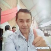 Joseluisro