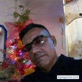 Foto de perfil de juancarlosvelasco